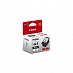   Canon PG-445XL (8282B001) ...  MG2440/MG2540