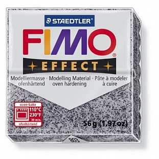   ,56,  , FIMO, effect, 8020-803