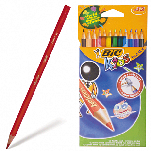    BIC Evolution, 12., .,  . .  , .9312