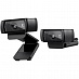 - Logitech HD Webcam C920 (960-000769)