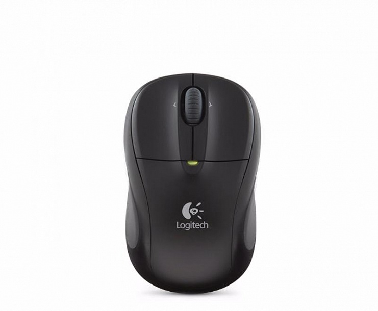 Logitech wireless. Logitech m305. Мышь Logitech m305 Wireless Mouse with Nano Receiver Jet Black USB. Мышка Logitech m310. Мышь Logitech m310 Black USB.