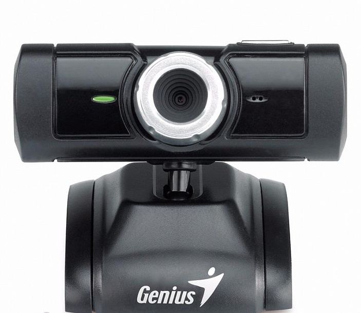 Genius look. Genius Facecam 300. Genius Facecam 2025r. Веб камера Genius 300. Genius Facecam 1010.