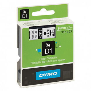     DYMO D1 9*7,  ,  ,   S0720680