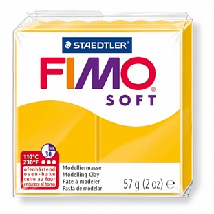   ,57,  , FIMO, soft, 8020-16