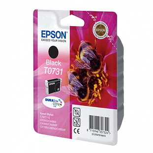   EPSON (T1051410) Stylus 79/3900/4900/5900/7300,  , .