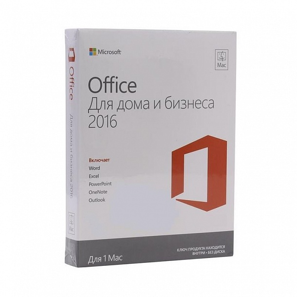 Microsoft office для семьи. 79g-04288. Office для дома и учебы. Microsoft Office для дома и учебы. Office 2016 для дома и учебы.