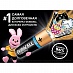  DURACELL MN27   /1