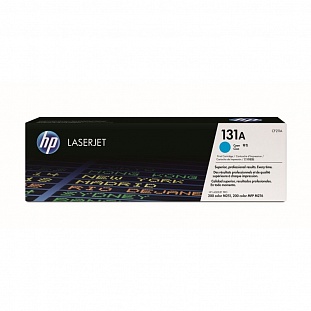 .. /.. HP 131A CF211A .  LJ Pro 200