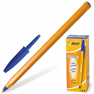   BIC 