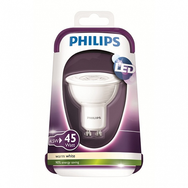 Филипс 4. Philips led 230v. Лед лампочка Philips 45w. Лампа электрическая со светодиодным излучателем Филипс 4,2 потолочная. Лампа Philips gu 5.3.