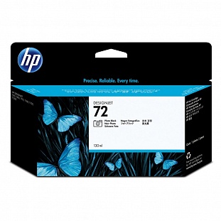   HP 72 C9370A .   DgnJ T610/770/1100/1120