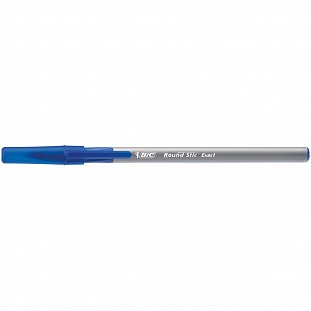   Bic    , 918543 0,35 