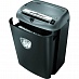   Fellowes 75Cs, 3.., 4*38, 12, 27 