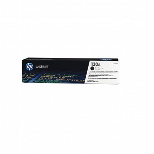 .. /.. HP 130A CF350A .  LJ Pro M176n/M177fw