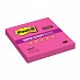 - Post-it Super Sticky 654R-SP, 7676 ,90.