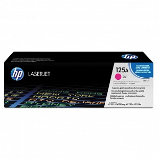 .. /.. HP 125A CB543A .  LJ CP1215/1515