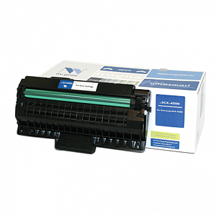   SAMSUNG (SCX-D4200A) SCX-4200/4220,  2500 ., NV PRINT 