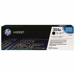   HP (CC530A) ColorLaserJet CP2025/CM2320, , .,  3500 .