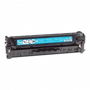 .. /.. HP 304A CC531A .  CLJ 2025/2320