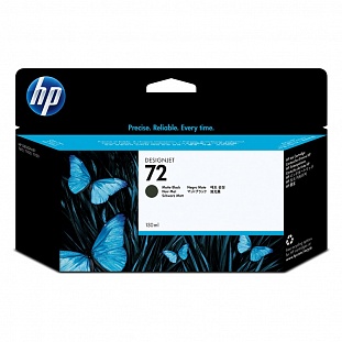   HP 72 C9403A ..  DgnJ T610/ 770/ 1100 /1120