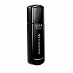 - Transcend JetFlash 700 64GB USB3.0(TS64GJF700)