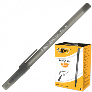   BIC 