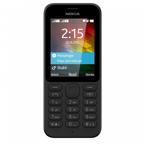 Картинки телефона nokia