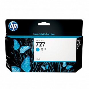   HP 727 B3P19A .  920/1500