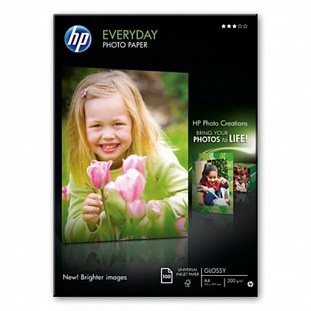   ... HP Q2510A (A4,200,PHOTO, , 100)