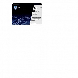 .. /.. HP 14A CF214A .  LJ Enterprise 700 M712dn