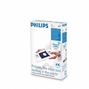  Philips FC 8021/03