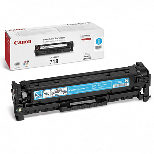   CANON (718C) LBP7200Cdn/MF8330Cdn/MF8350Cdn,  , .,  2900 .