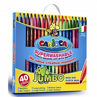  40.,Jumbo, ,Carioca,41257