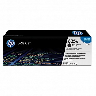 .. /.. HP 825A CB390A .  CLJ CM6030/CM6040