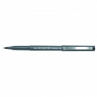  PENTEL Dokument Pen 0,3 .,  . 