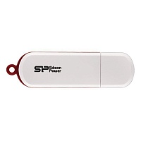 - USB 4 GB