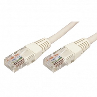  REXANT/18-1001/ RJ-45-RJ-45,   0,5