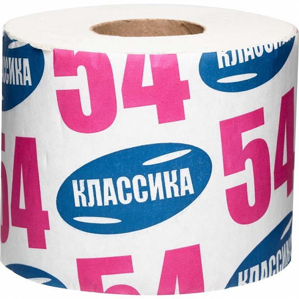 54 метра. Туалетная бумага рулончик 1-слойная серая 54 метра (1/24) 548964. Туалетная бумага Нева 54. Туалетная бумага Newa эконом 1-слойная 32 метра. Туалетная бумага 54 метра.