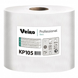   /.Veiro C1 Basic   1.300 6/. KP105