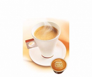    NESCAFE DOLCE GUSTO   16x112.