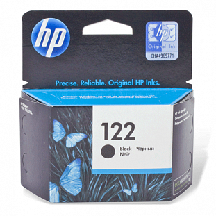   HP (CH561HE) DeskJet 1050/2050/2050s, 122, , ,  120 .