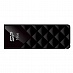 - Silicon Power Ultima U03 16Gb black