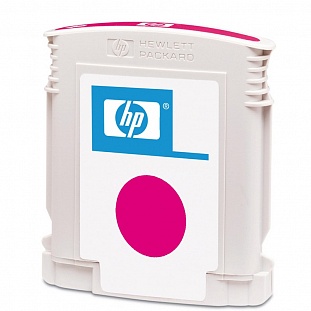   HP 82 C4912A .  DgnJ 500/800/815