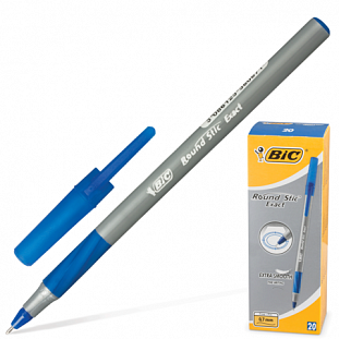   BIC 