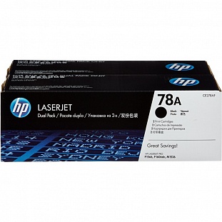 .. /.. HP 78A CE278AF .  LJ P1566/1606DN (2)