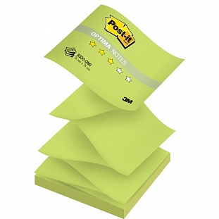 - Post-it Optima Z- R330-ONG  100 .