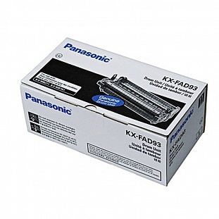 .. /.. Panasonic KX-FAD93A7/E .  KX-MB262/263/271