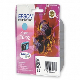   Epson T0732 C13T10524A10 .  St 79