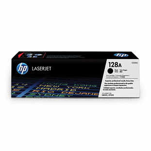   HP (CE320A) LaserJet CM1415FN/FNW/CP1525N/NW,  , .,  2000 .