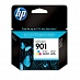   HP 901 CC656AE .  OJ J4580/J4660/J4680